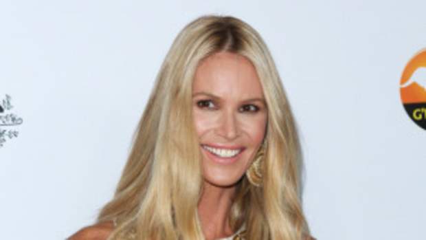 elle-macpherson.jpg